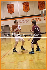 IMG_1837.JPG