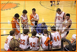 IMG_1869.JPG