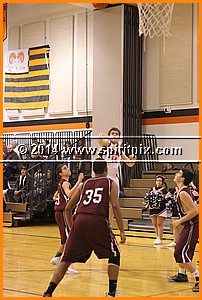 IMG_1877.JPG