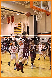 IMG_1878.JPG