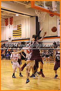 IMG_1880.JPG