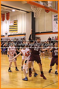 IMG_1881.JPG