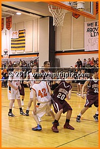 IMG_1882.JPG