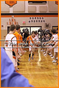 IMG_1884.JPG