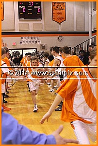 IMG_1890.JPG