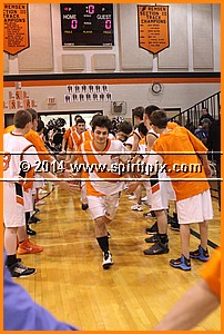 IMG_1894.JPG