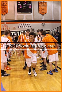 IMG_1895.JPG