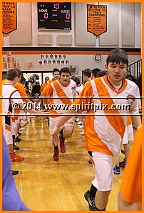 IMG_1899.JPG