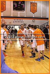 IMG_1906.JPG
