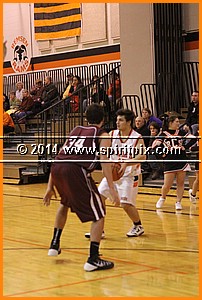 IMG_2259.JPG
