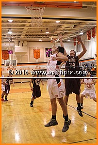 IMG_2268.JPG