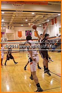 IMG_2270.JPG