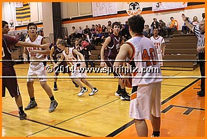 IMG_2285.JPG