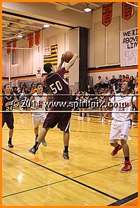 IMG_2286.JPG