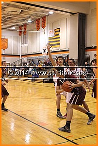 IMG_2288.JPG