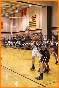 IMG_2289.JPG