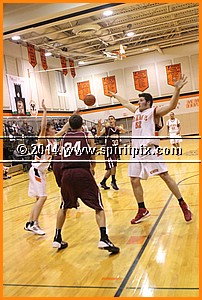 IMG_2295.JPG