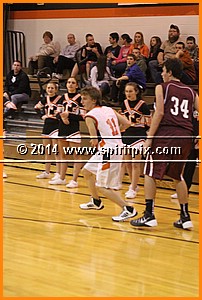 IMG_2301.JPG