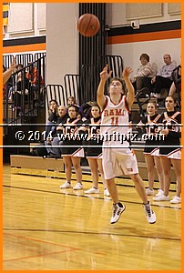IMG_2302.JPG