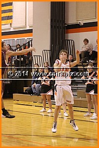 IMG_2303.JPG