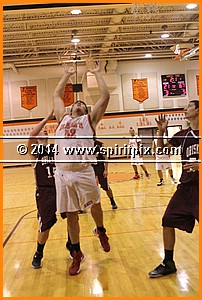 IMG_2305.JPG