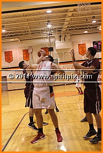 IMG_2307.JPG