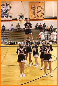 IMG_2308.JPG