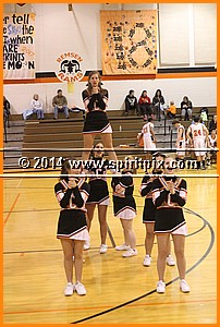 IMG_2310.JPG