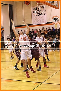 IMG_2329.JPG