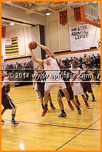 IMG_2331.JPG