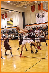IMG_2332.JPG
