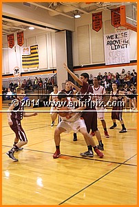 IMG_2334.JPG