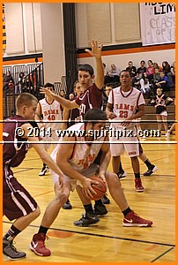IMG_2337.JPG