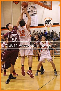 IMG_2338.JPG