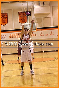 IMG_2343.JPG