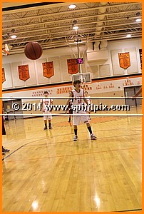 IMG_2345.JPG