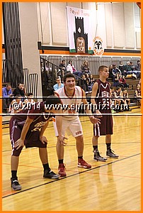 IMG_2346.JPG