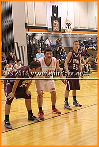 IMG_2348.JPG