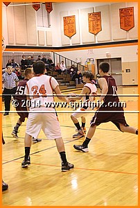 IMG_2350.JPG
