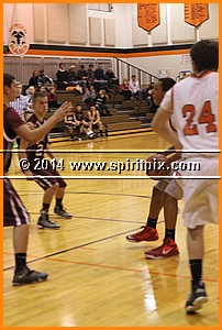 IMG_2355.JPG