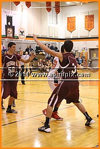IMG_2357.JPG