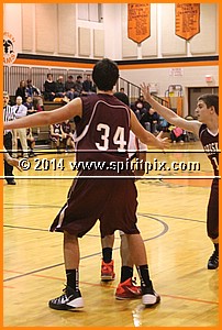 IMG_2358.JPG