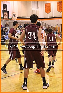 IMG_2359.JPG