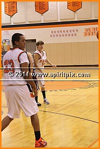 IMG_2361.JPG