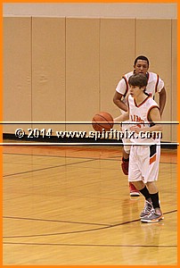 IMG_2375.JPG