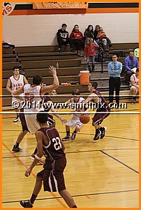 IMG_2383.JPG