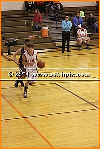 IMG_2387.JPG