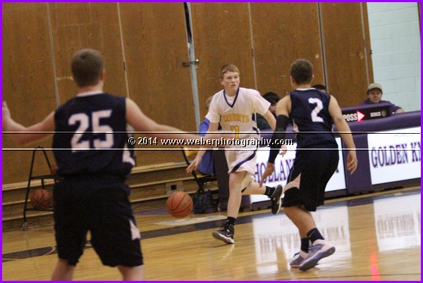 IMG_5195.JPG