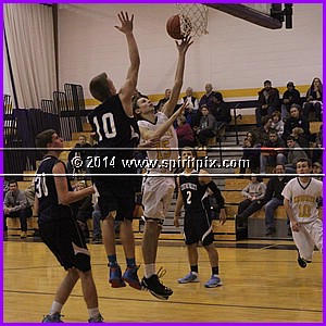 IMG_5047.JPG