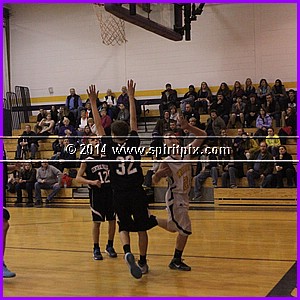 IMG_5069.JPG